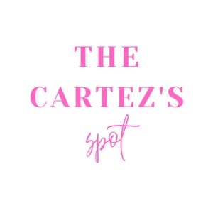 Meet your Posher, Shawn